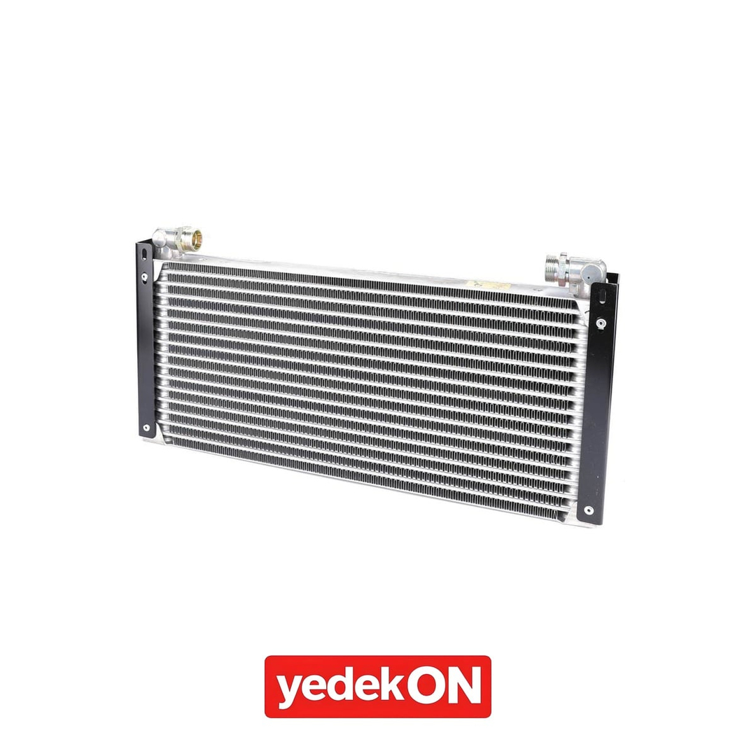 AGCO Yağ Soğutucu - Massey Ferguson | 4353088M2