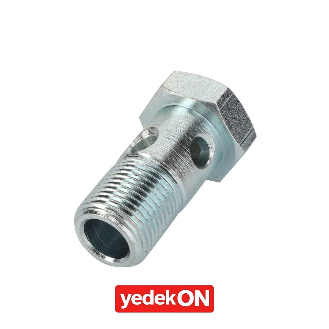 AGCO Halka Bağlantı Parçası - Massey Ferguson | 4279051M1
