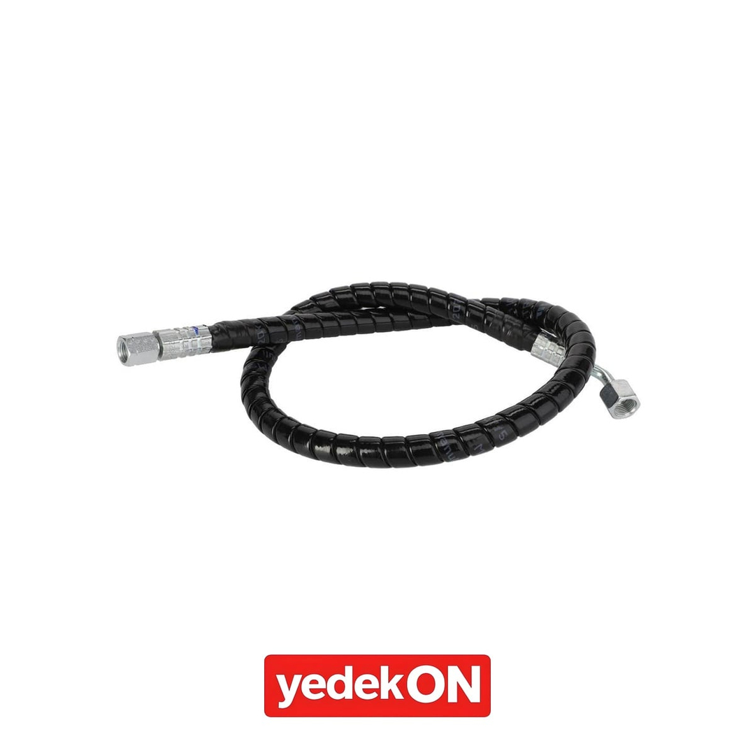 AGCO Hortum - Massey Ferguson | 3599322M2