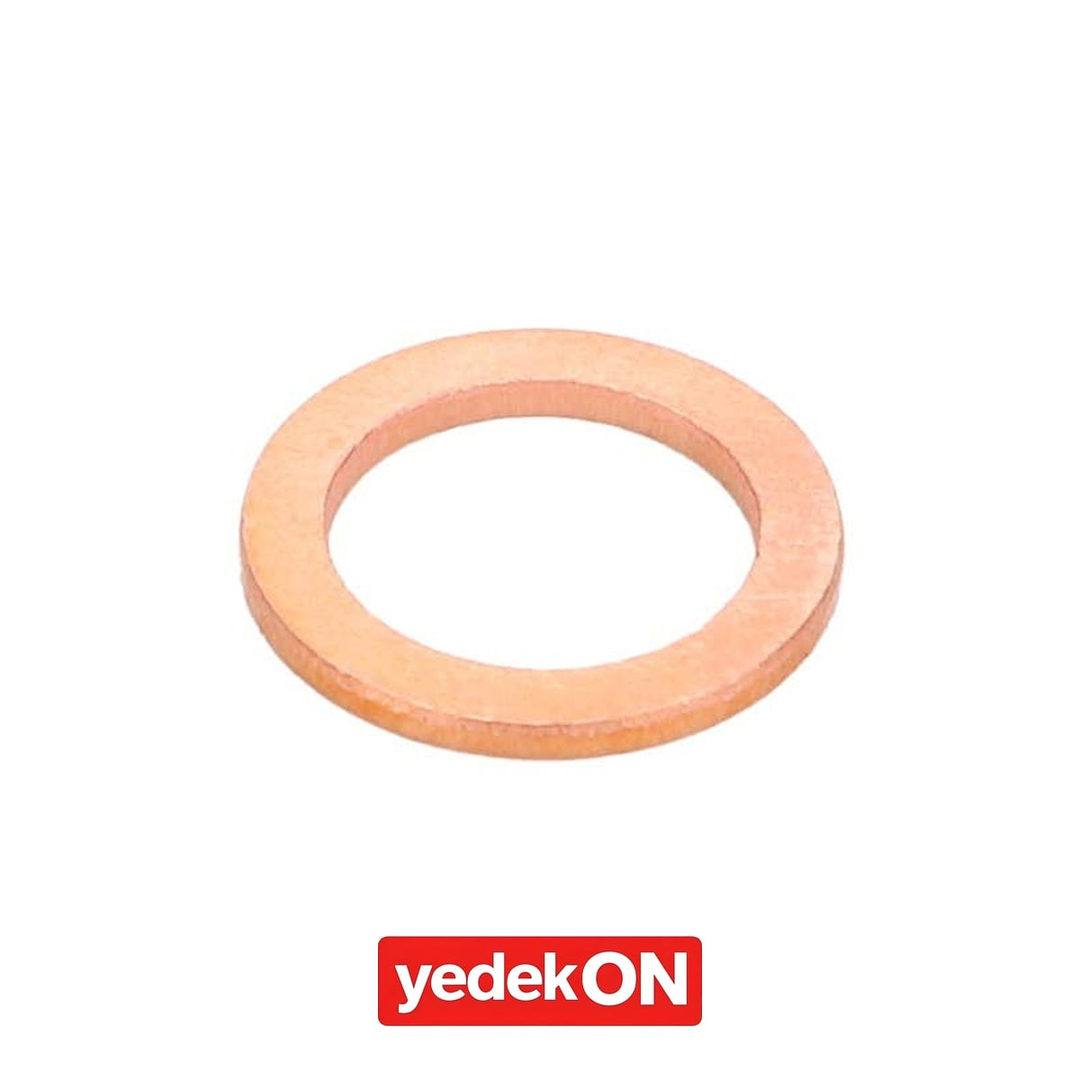 AGCO Rondela - Massey Ferguson | 3757935M1