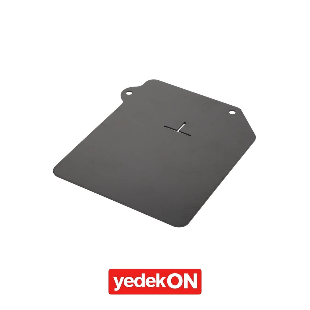 AGCO Bağlantı Plakası - Massey Ferguson / Fendt / Valtra | ACX2945890