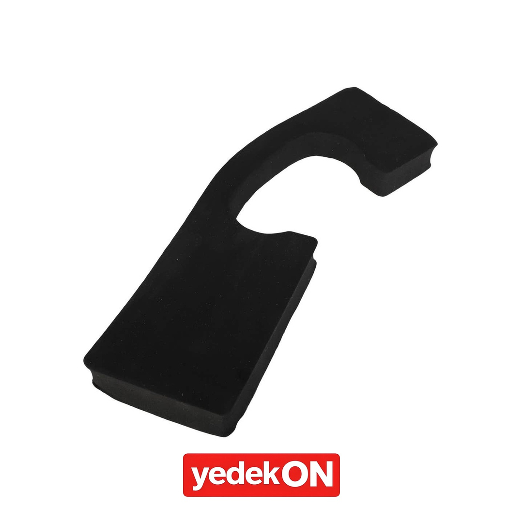 AGCO Köpük Conta - Massey Ferguson / Fendt / Valtra | ACW0708690