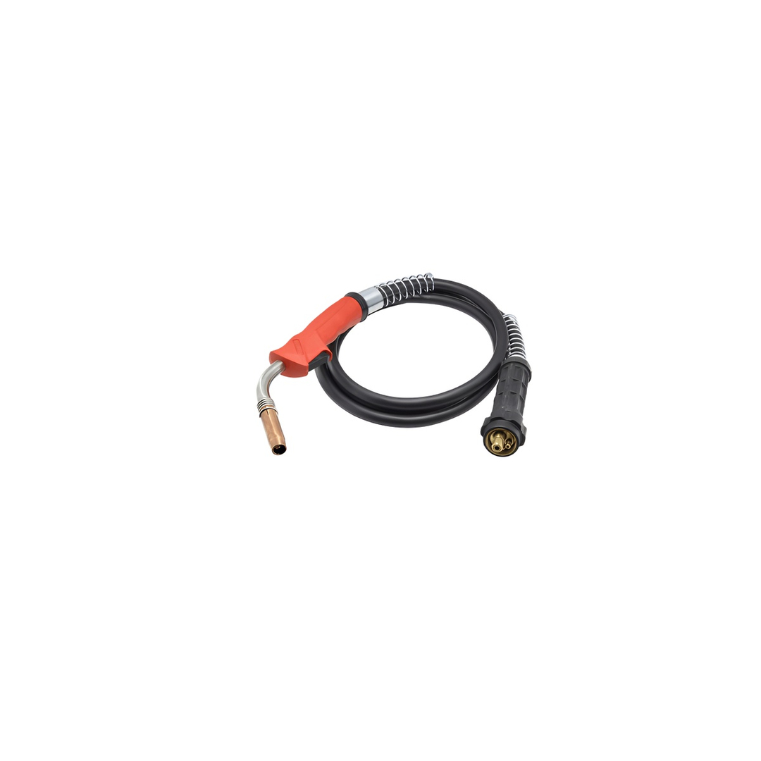 da99eef7-851e-43ce-a932-fee0f3ba15ac--cffa-.jpg