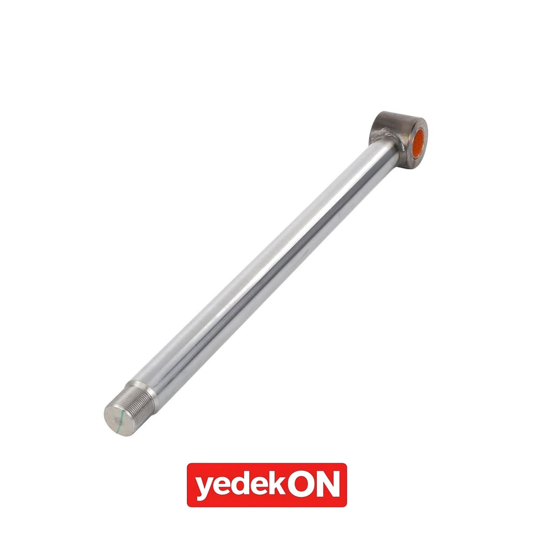 AGCO Piston Çubuğu - Fendt | AL12712823