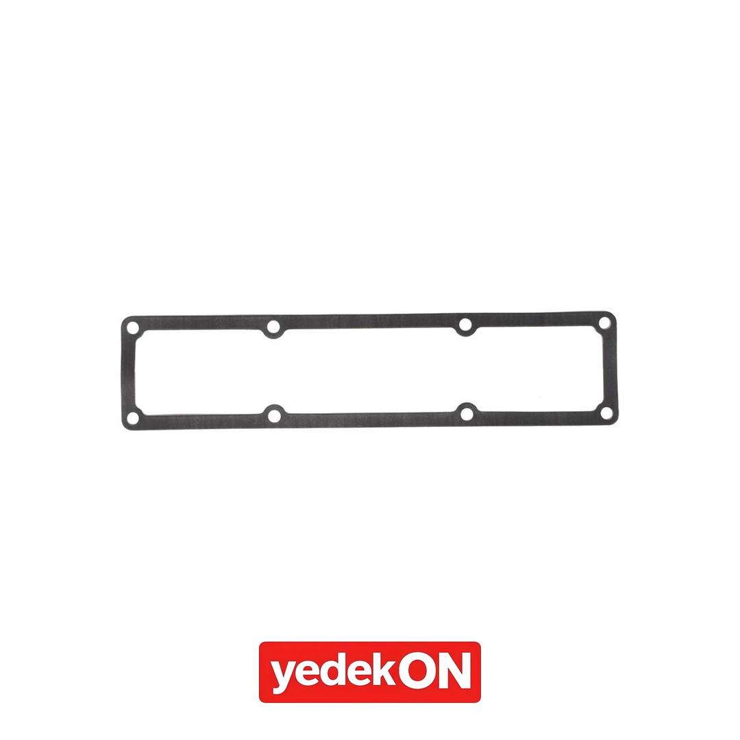 AGCO Indüksiyon Manifoldu Contası - Massey Ferguson | 4224062M1
