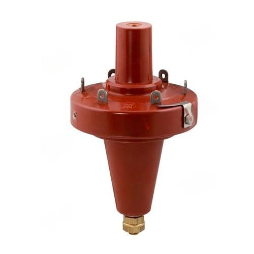 Plug In Bushings 