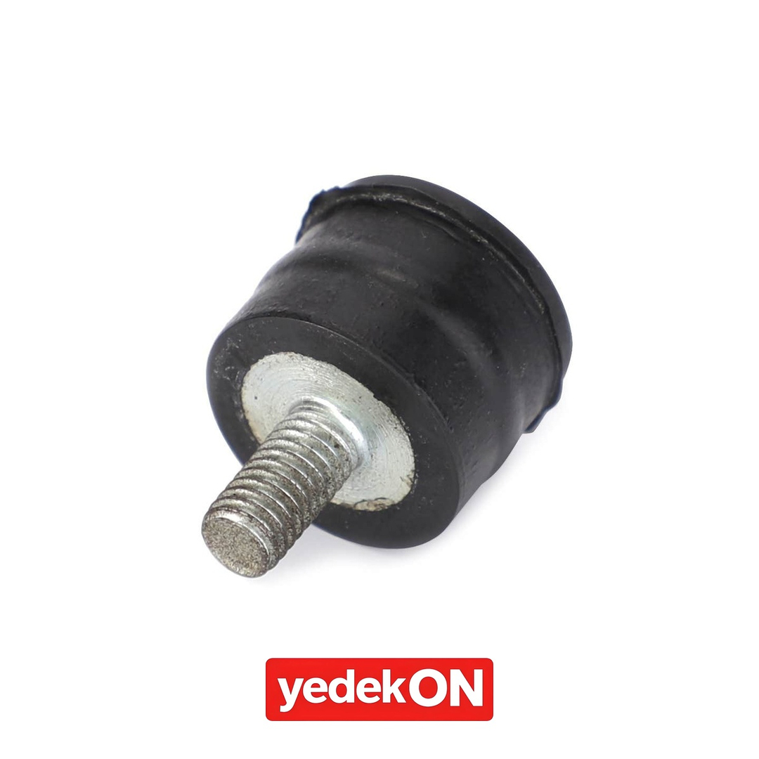 AGCO Dowel - Massey Ferguson | 3583548M1