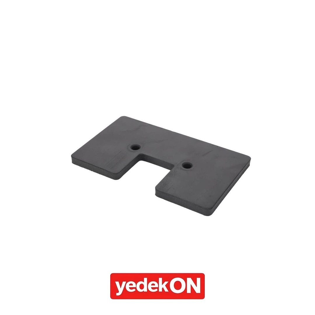 AGCO Pervane - Massey Ferguson | LA321814750