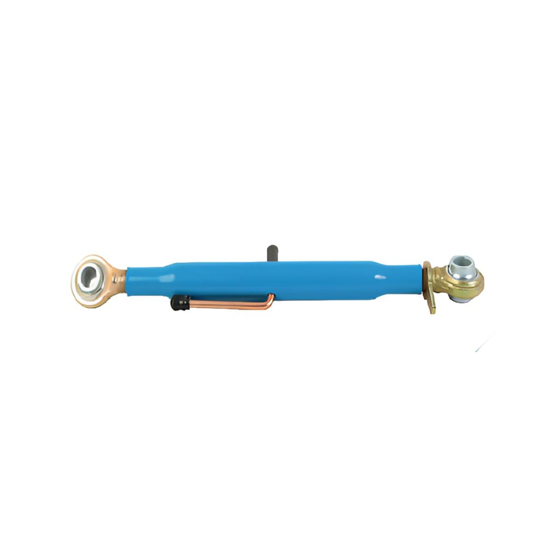 dafbf750-4314-414b-9ccc-b40e14fcd65b-a99d-e.jpg