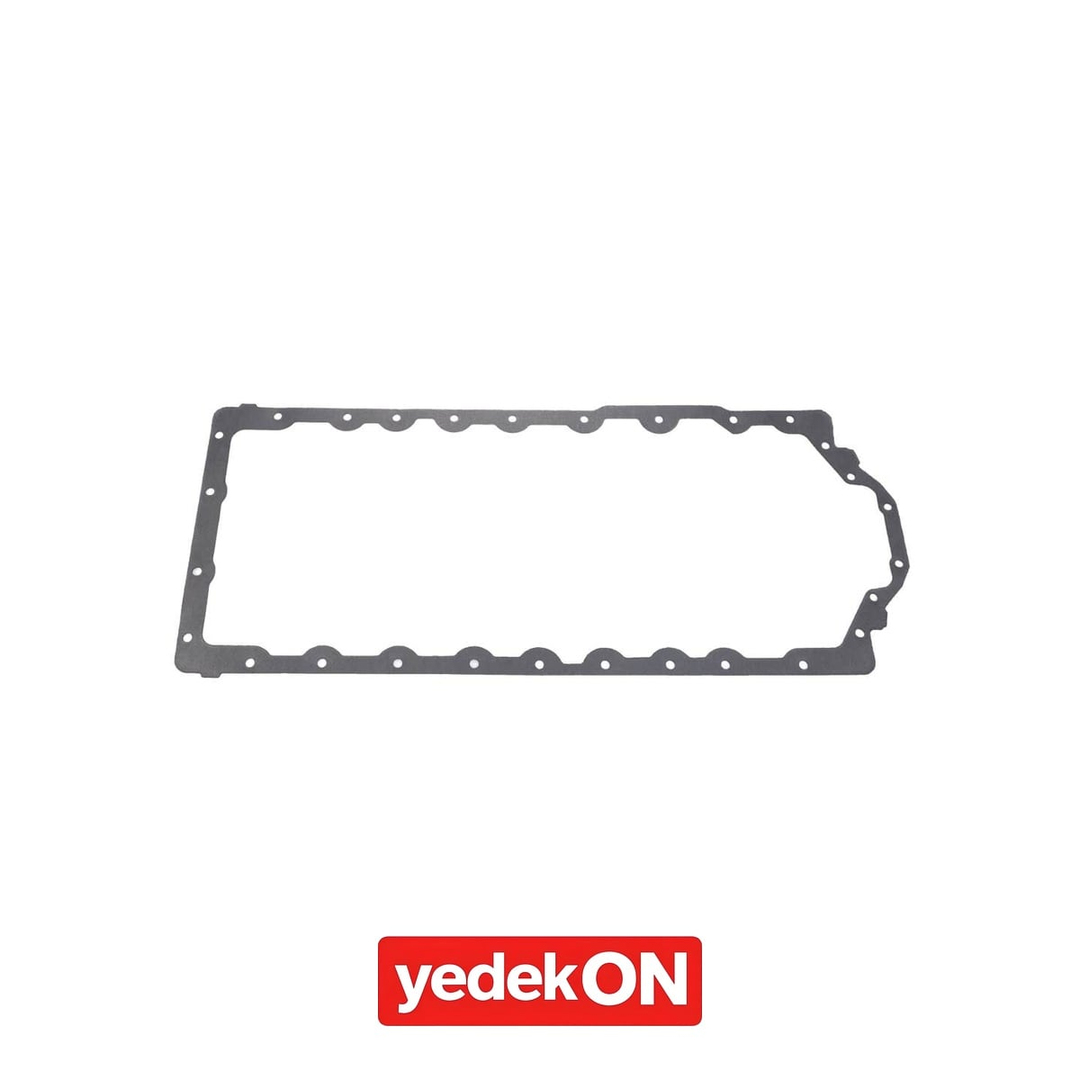 AGCO Eklem - Massey Ferguson | 3638431M1