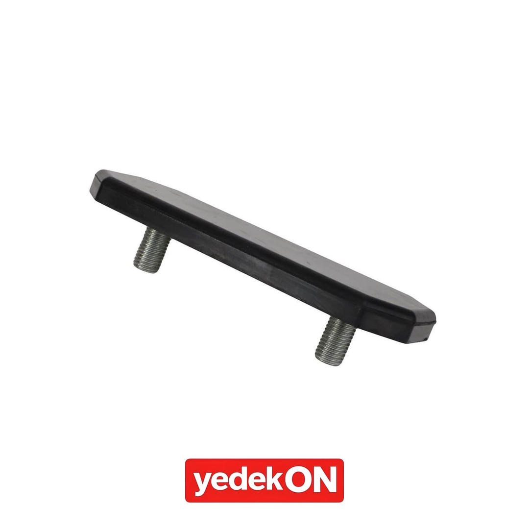 AGCO Stabilizatör Yastığı - Massey Ferguson / Fendt / Valtra | ACP0365580
