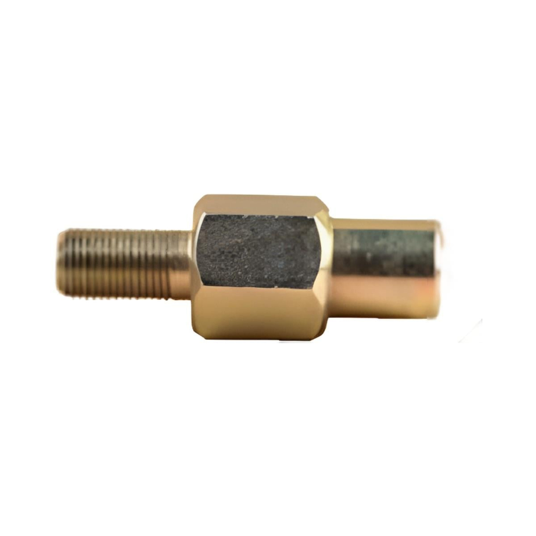 db414700-f908-413b-9238-9bf084419fb8-e18ec2.jpg