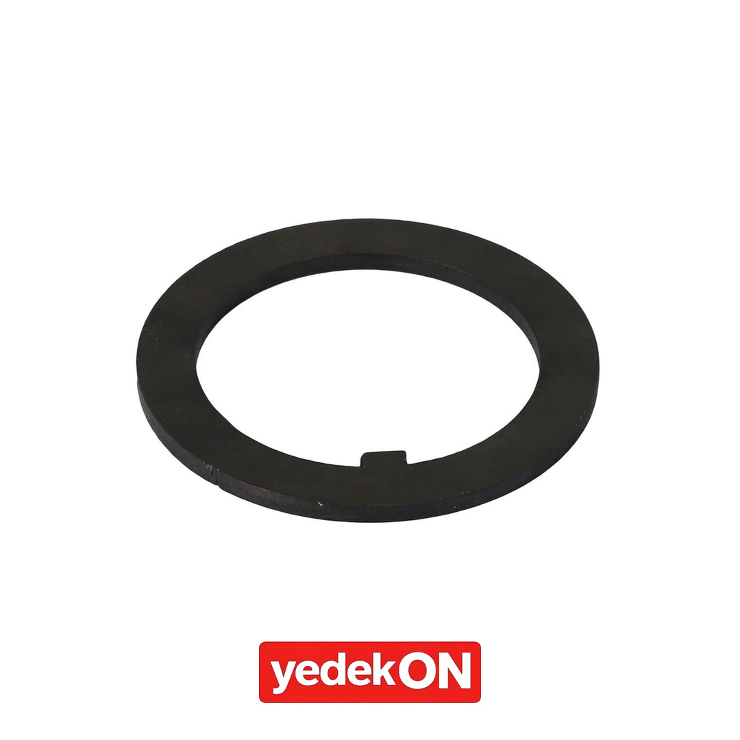 AGCO Rondela - Massey Ferguson | 3759646M1