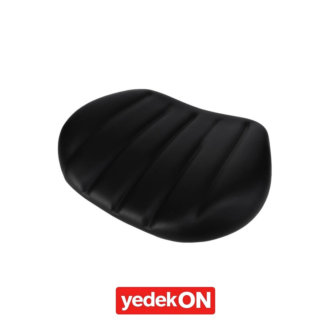 AGCO Yastık Tampon - Massey Ferguson | 3904286M1