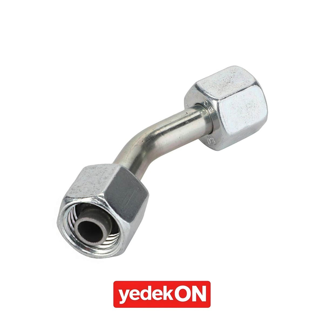AGCO Hortum - Massey Ferguson | 4298145M1