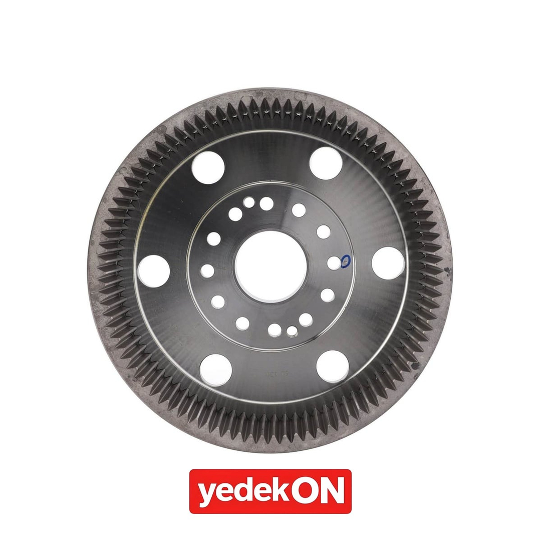 AGCO Dişli Halka - Massey Ferguson / Fendt / Valtra | ACV0245000