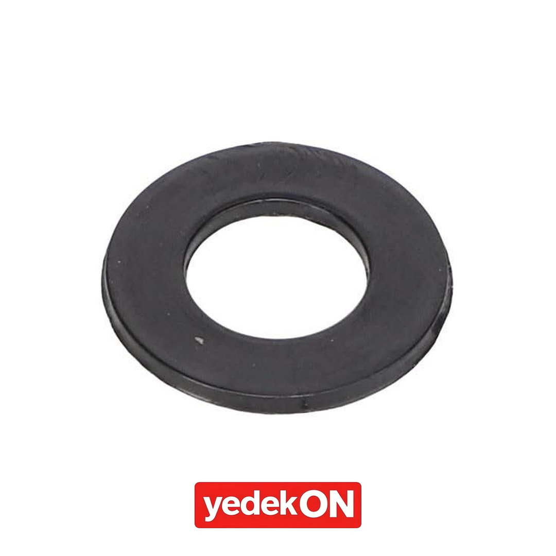 AGCO Naylon Rondela - Massey Ferguson / Fendt / Valtra | ACP0482290