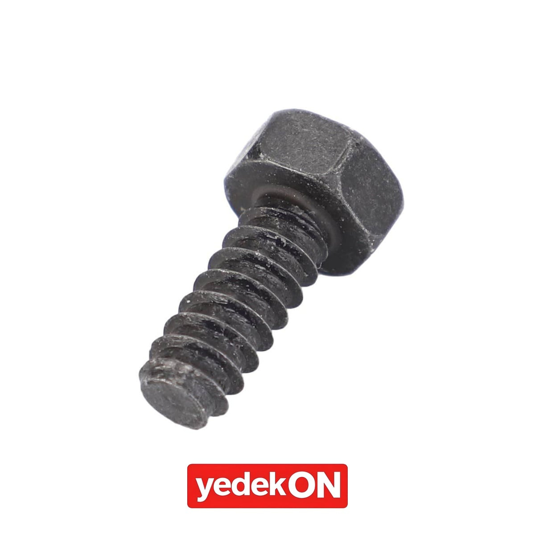 AGCO Altıgen Başlı Cıvata - Challenger | X495219900000
