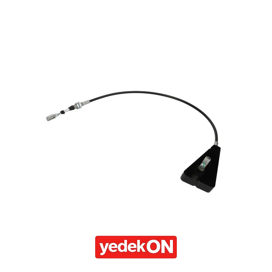 AGCO Kapak - Massey Ferguson / Fendt / Valtra | ACW0070610