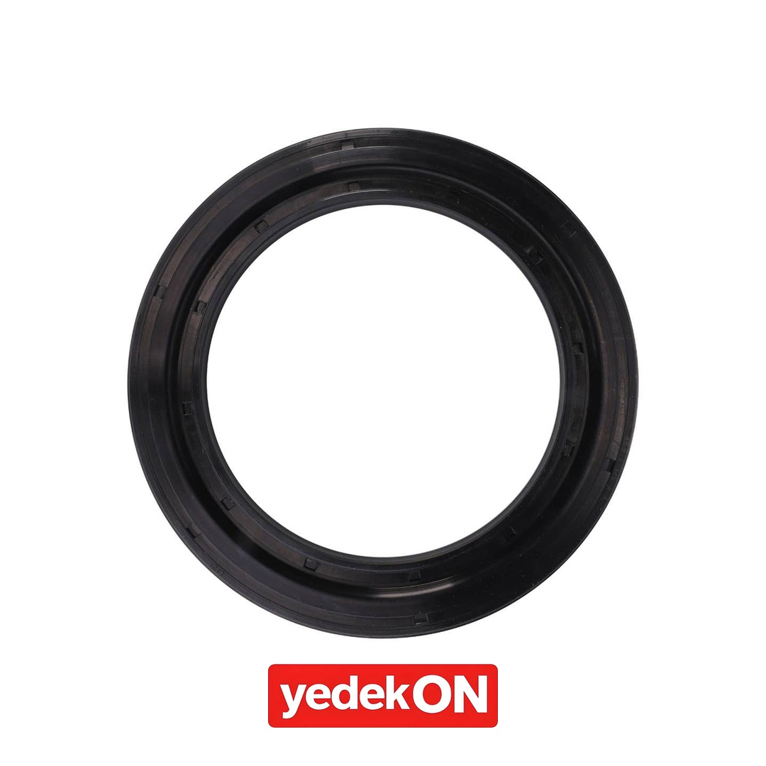 AGCO Yağ Keçesi - Massey Ferguson | 3619137M2