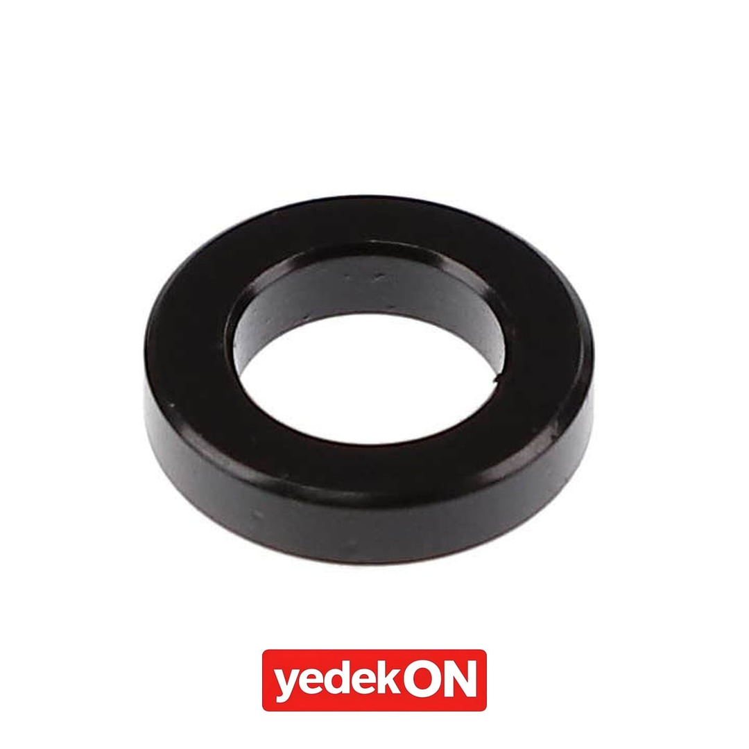 AGCO Kayış - Massey Ferguson / Fendt / Valtra | ACW0178250