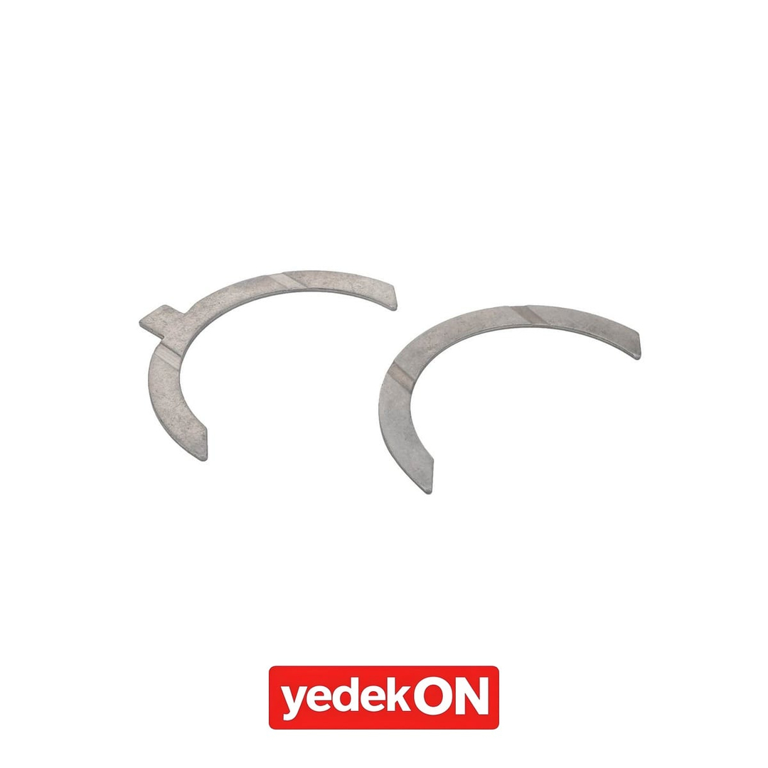 AGCO Yük Taşıyıcı Rondela - Fendt | F716201310220