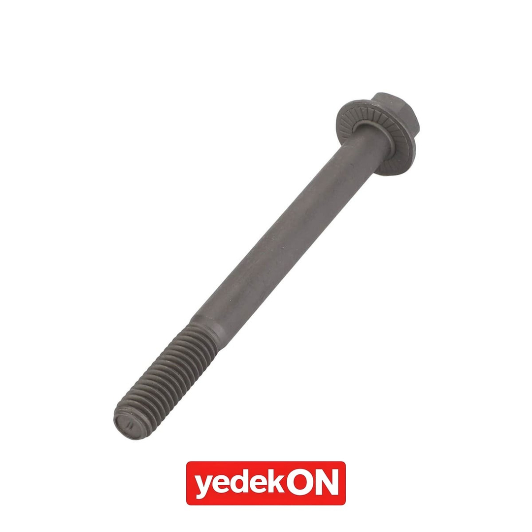 AGCO Cıvata - Massey Ferguson | 058294P1