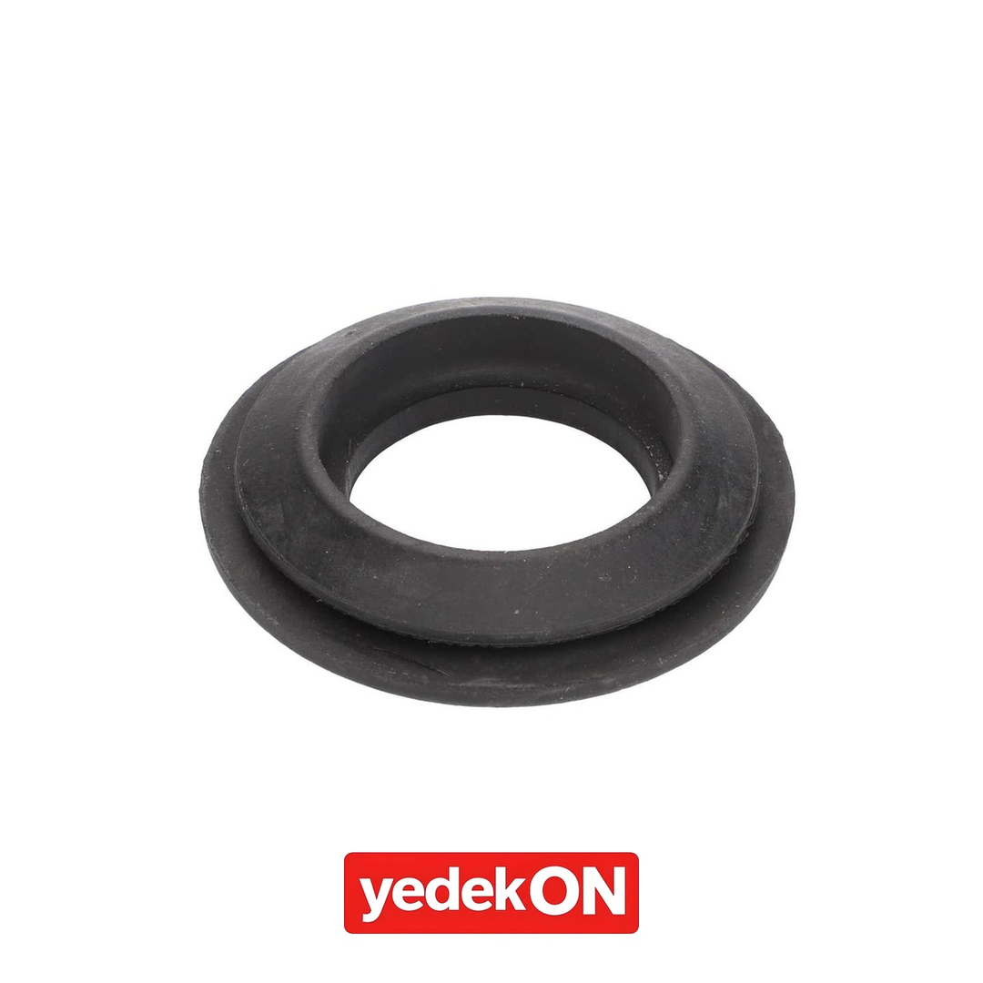 AGCO Conta - Massey Ferguson | 3778369M2
