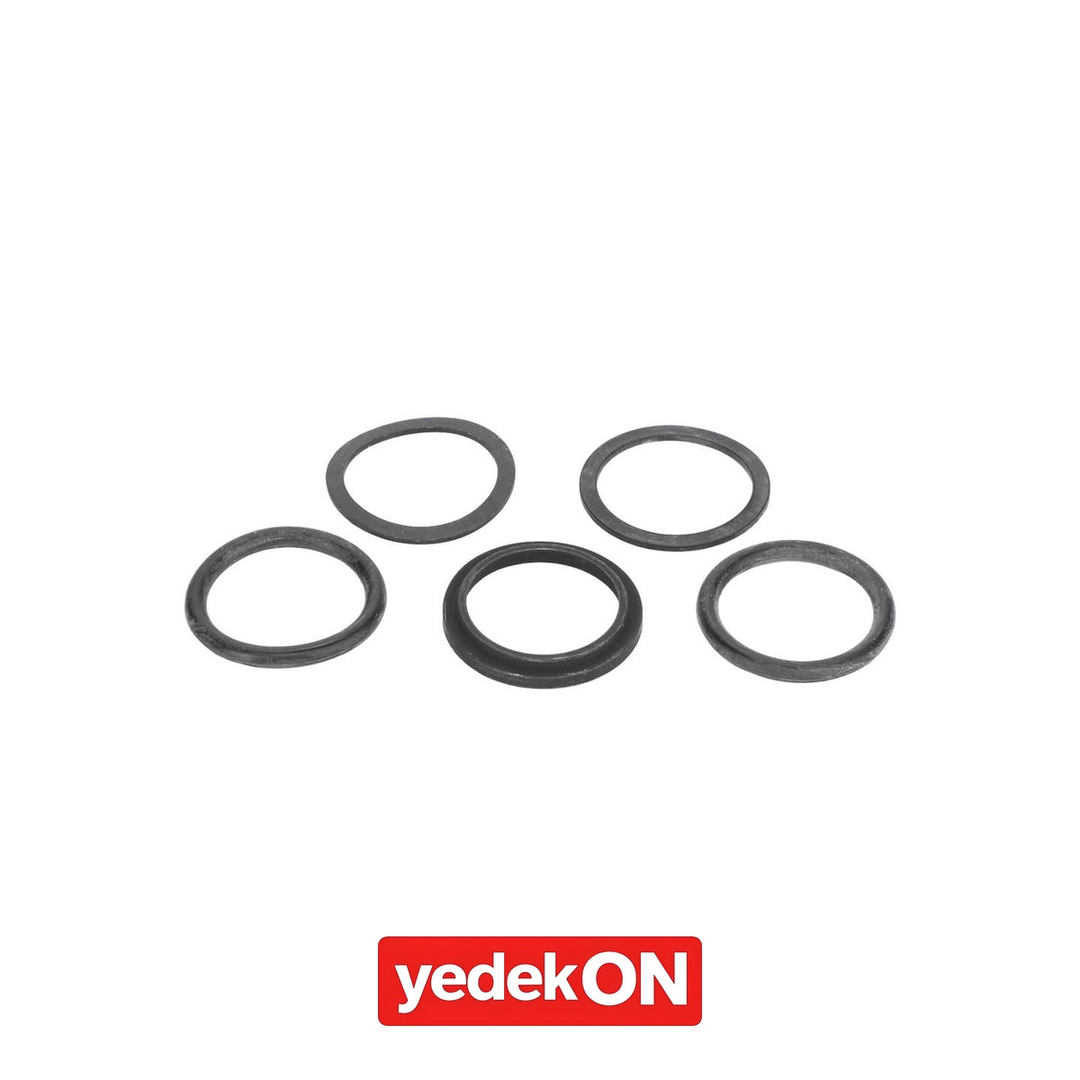 AGCO Onarım Kiti - Massey Ferguson | 2730967M91