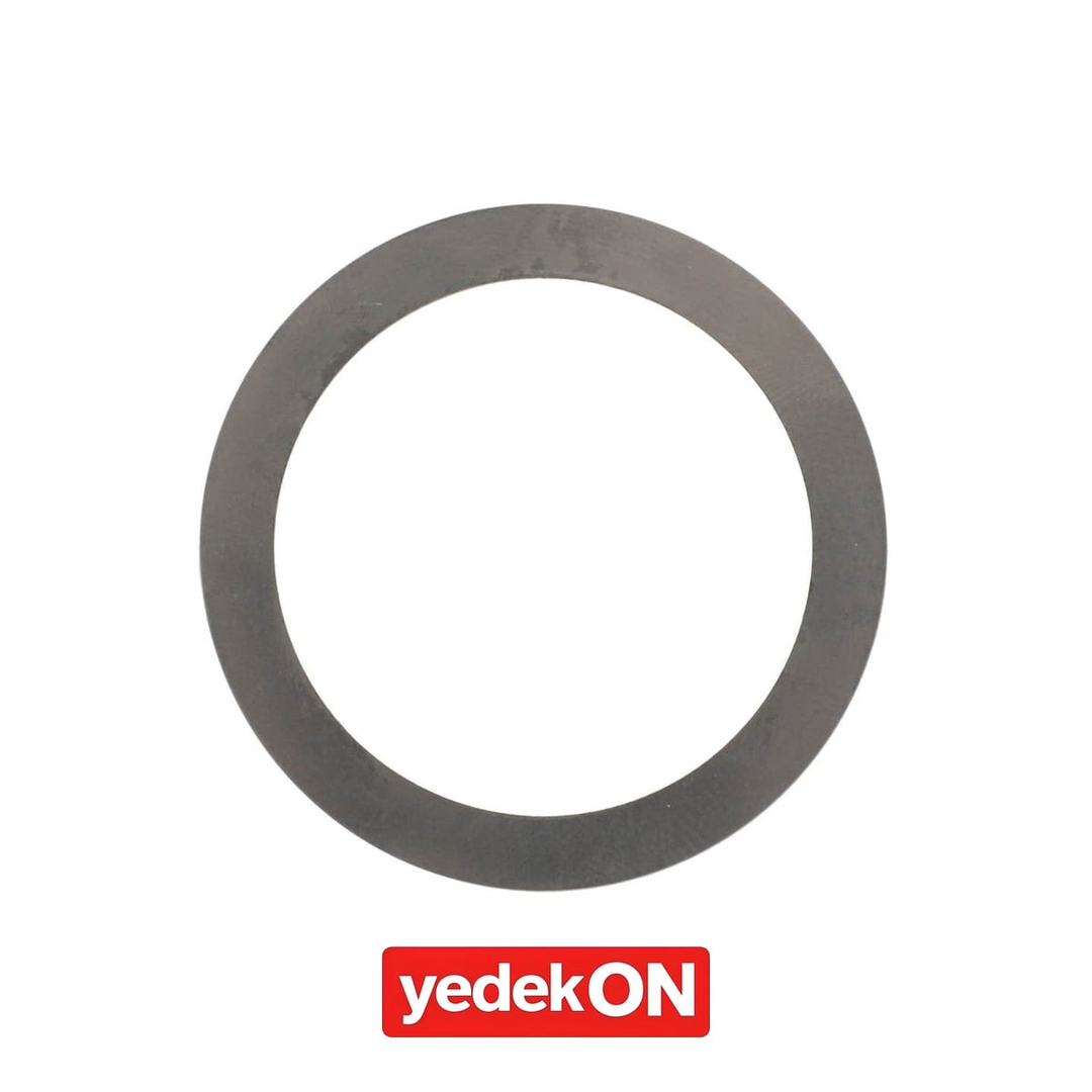 AGCO Shim - Massey Ferguson | 3428290M1