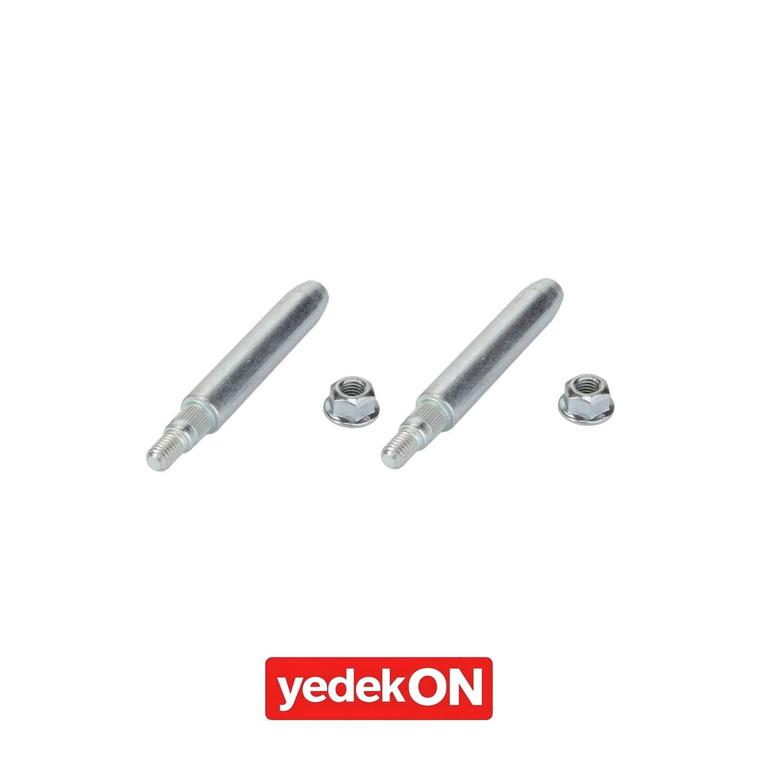 AGCO Dowel - Massey Ferguson / Fendt / Valtra | ACP0636860