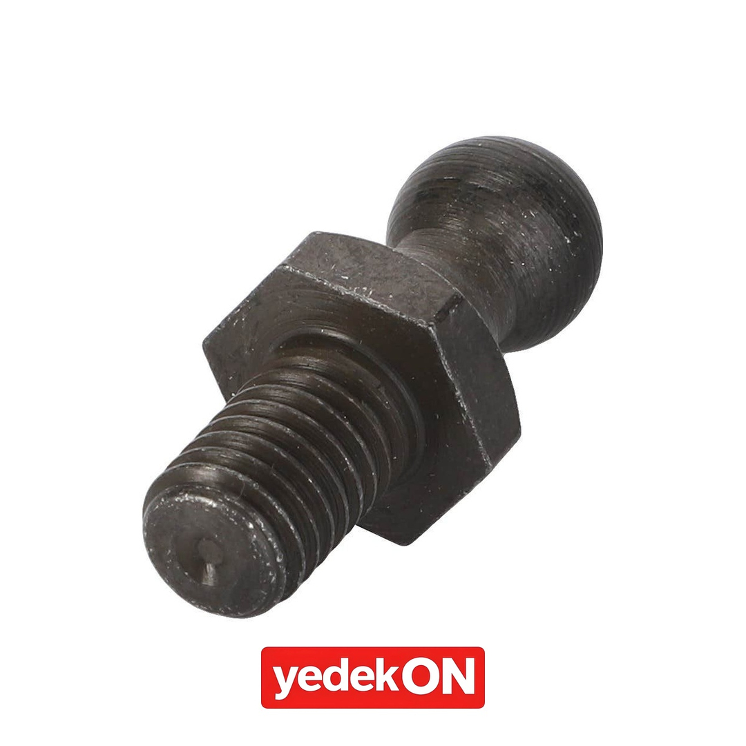 AGCO Küre Bağlantı Elemanı - Massey Ferguson | LA322808758
