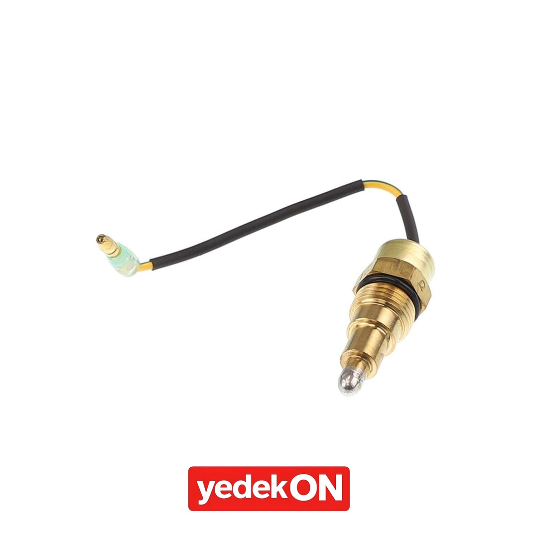 AGCO Sıcaklık Sensörü - Massey Ferguson | 3757903M1