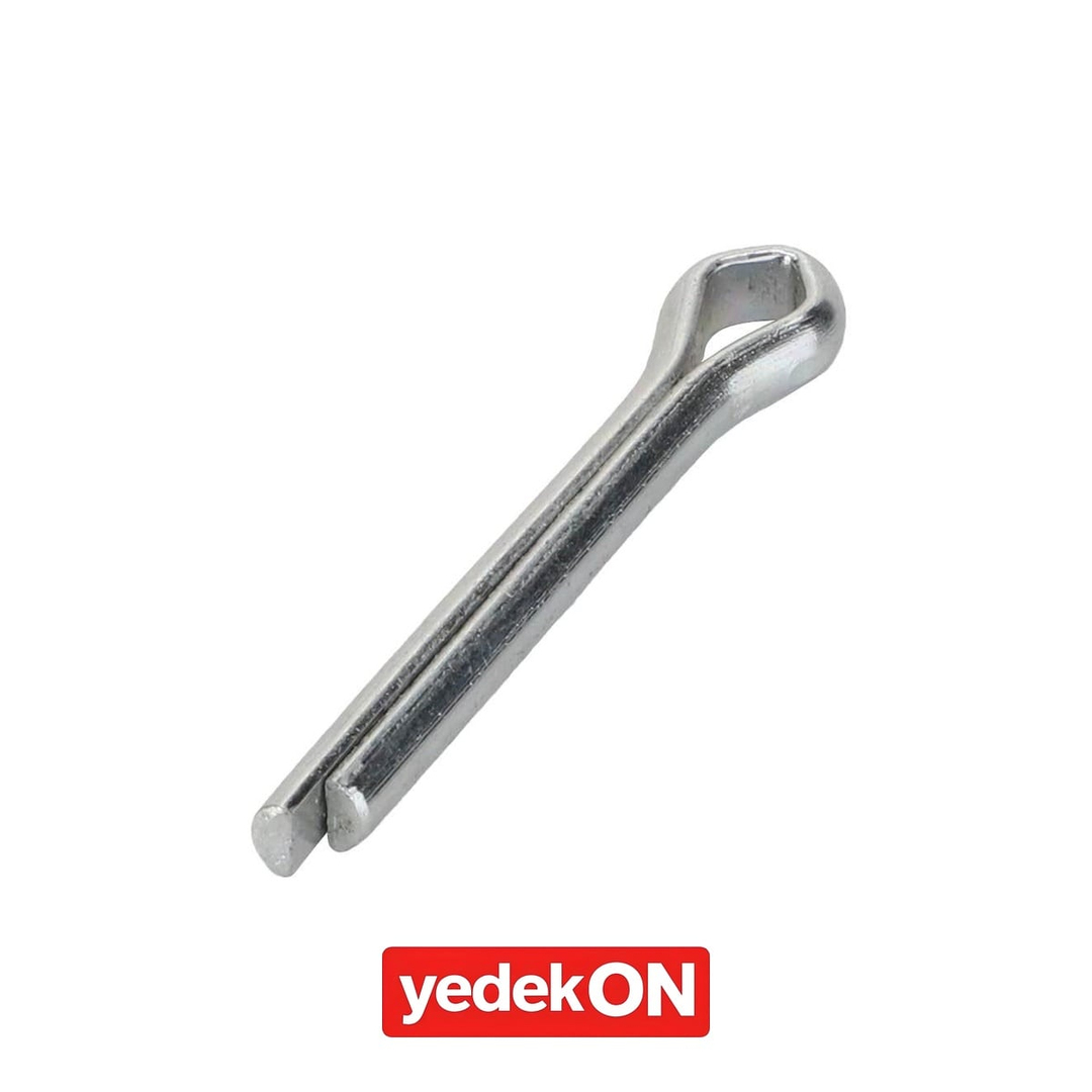 AGCO Ayırıcı Pim - Massey Ferguson / Fendt / Valtra | ACP0702950