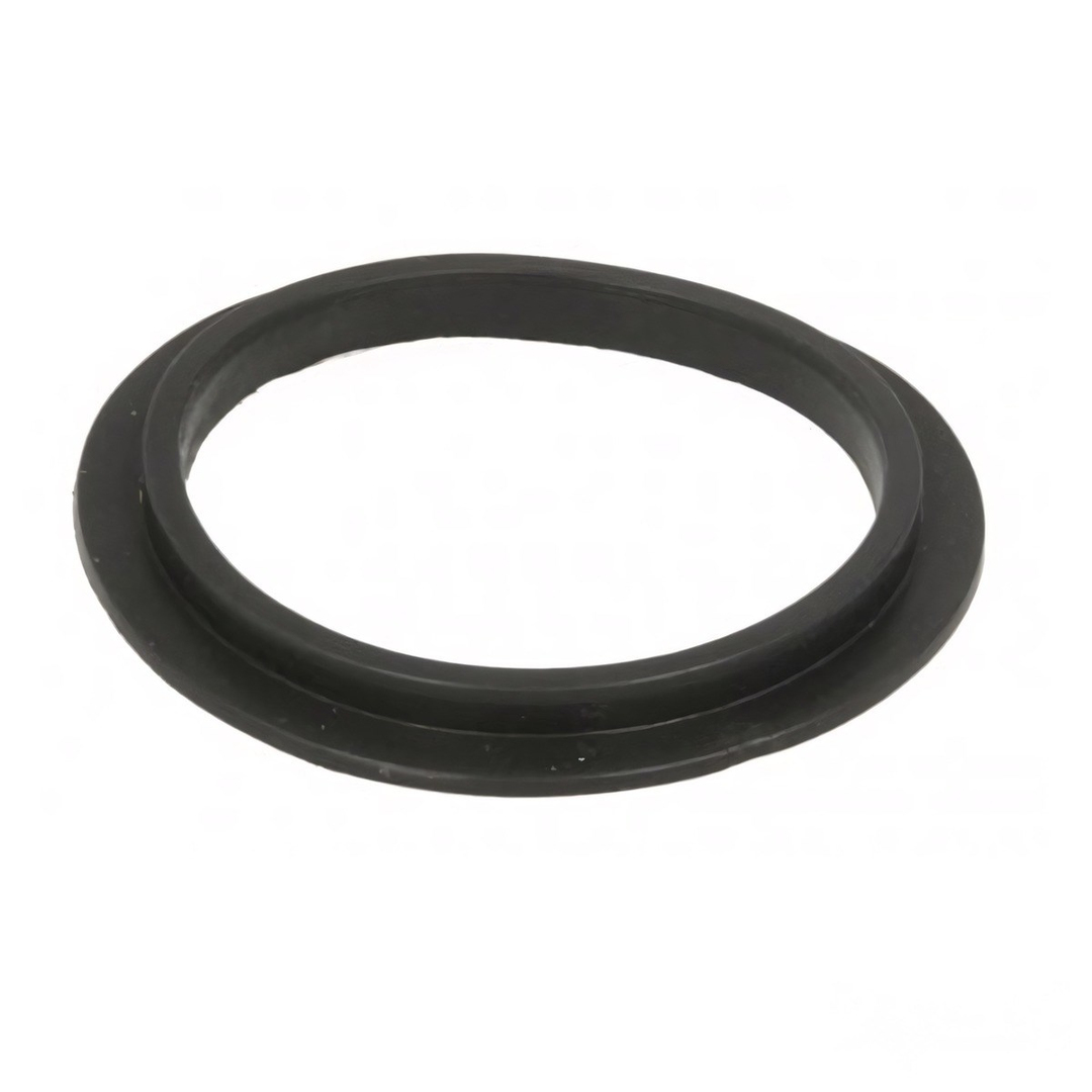 dcbeab78-c43a-4d3b-b938-64fda3afa8a9--3bcf-.jpeg