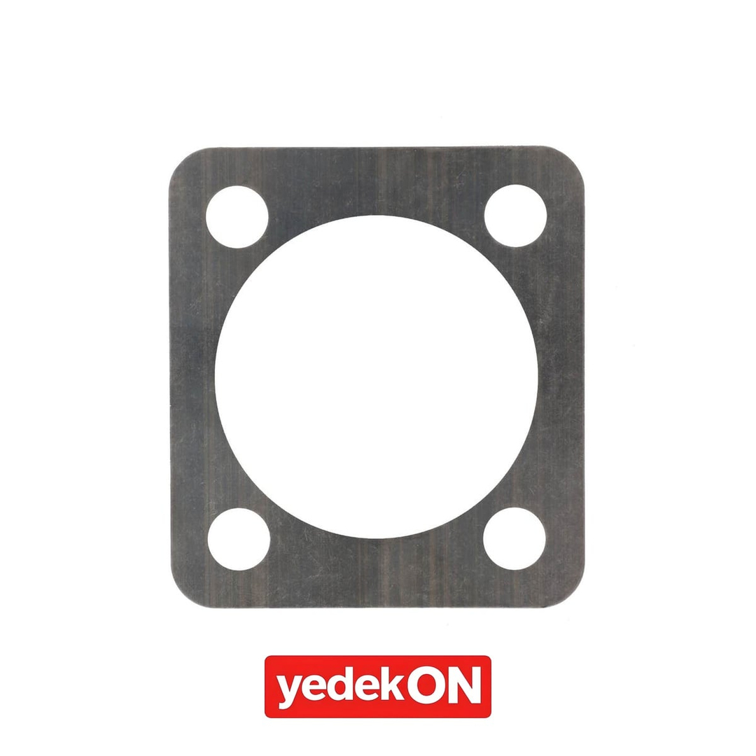 AGCO Disk - Fendt | F334310020390