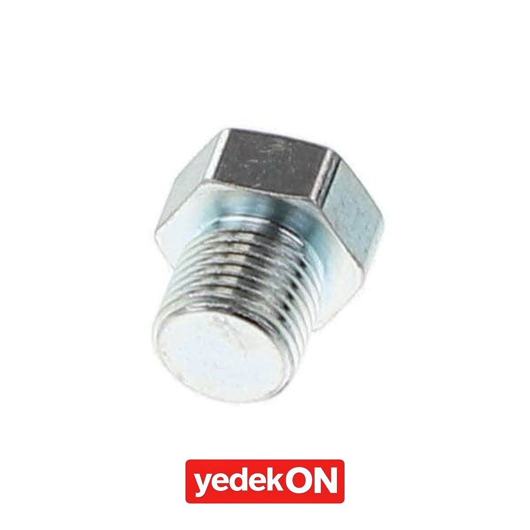 AGCO Tıpa - Massey Ferguson | 4224885M1