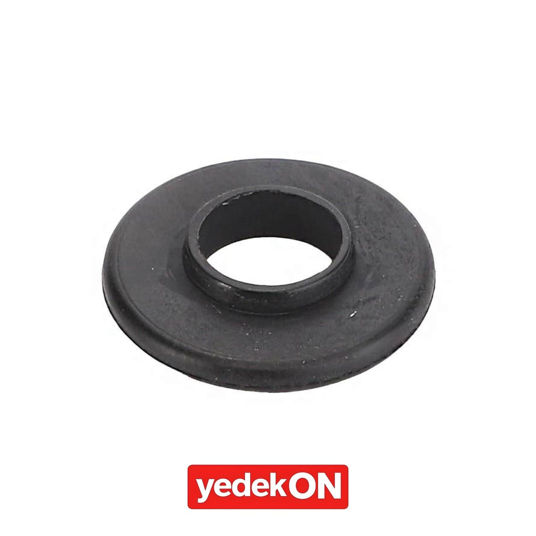 AGCO İzolasyon Elemanı - Massey Ferguson / Fendt / Valtra | ACW060877B