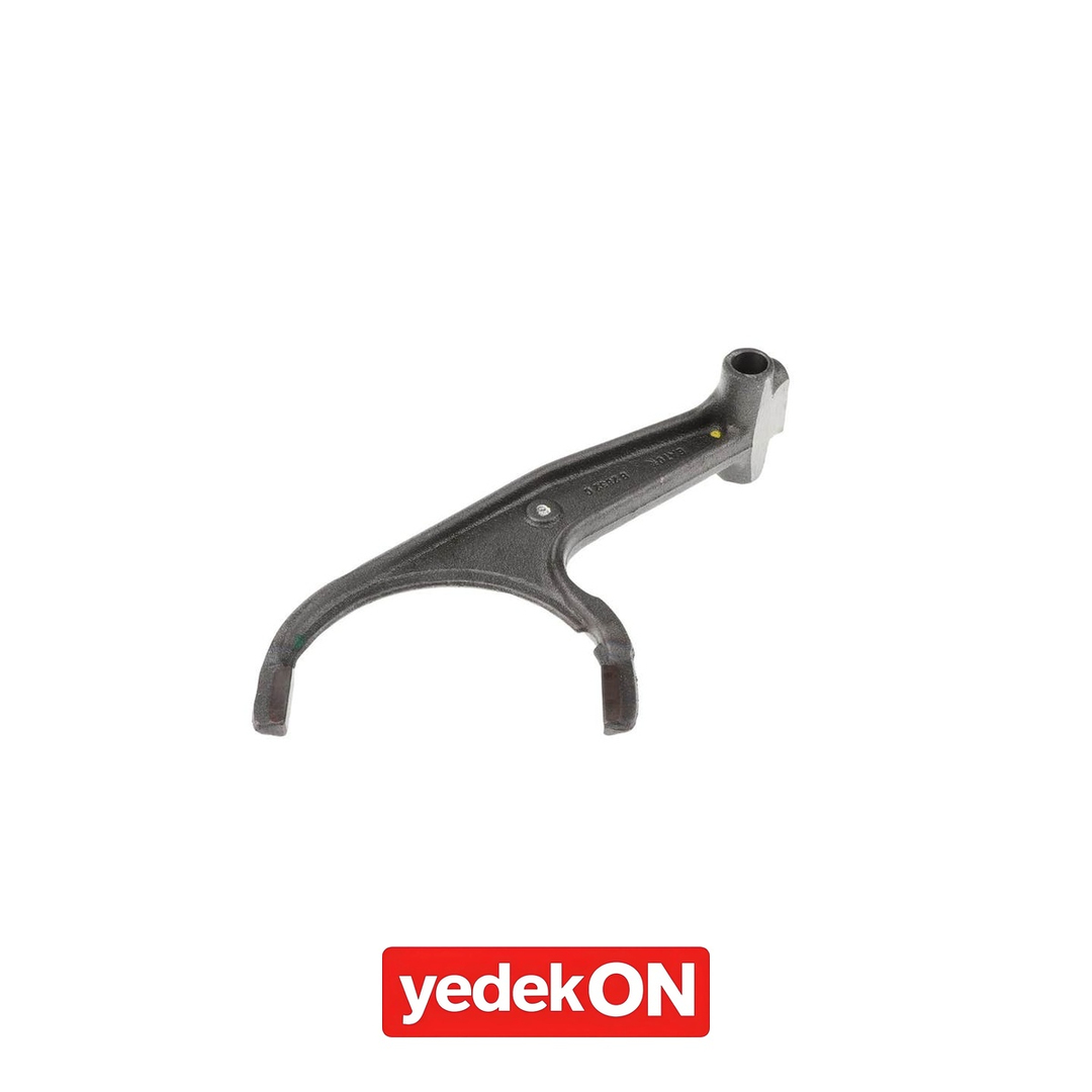 AGCO Çatal - Massey Ferguson | 027923P1