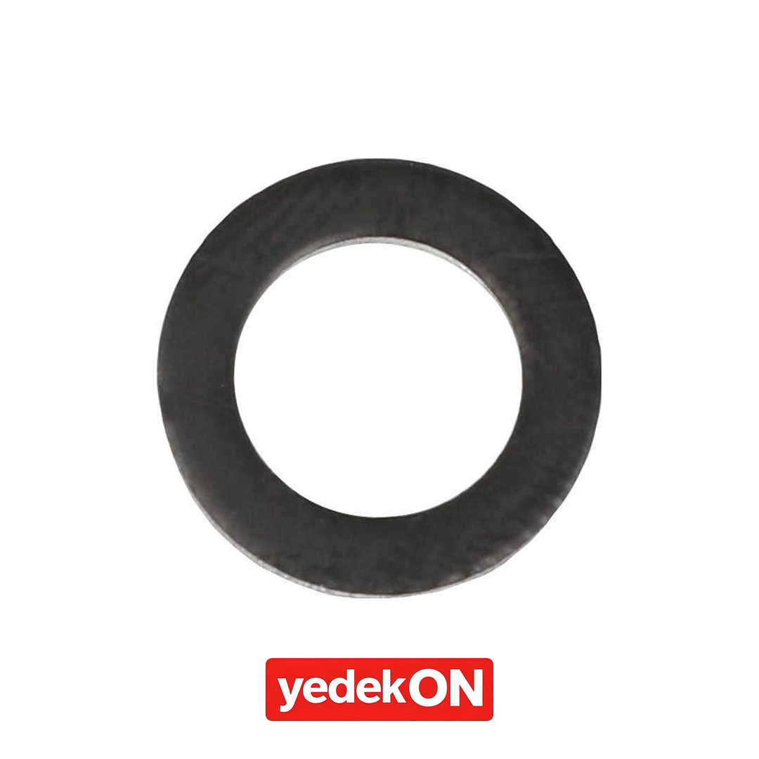 AGCO Rondela - Massey Ferguson | 4226474M1