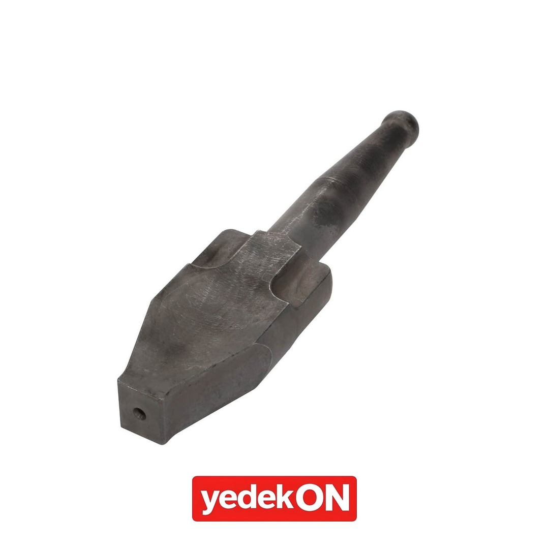 AGCO Supap Çubuğu - Massey Ferguson | 4369410M4