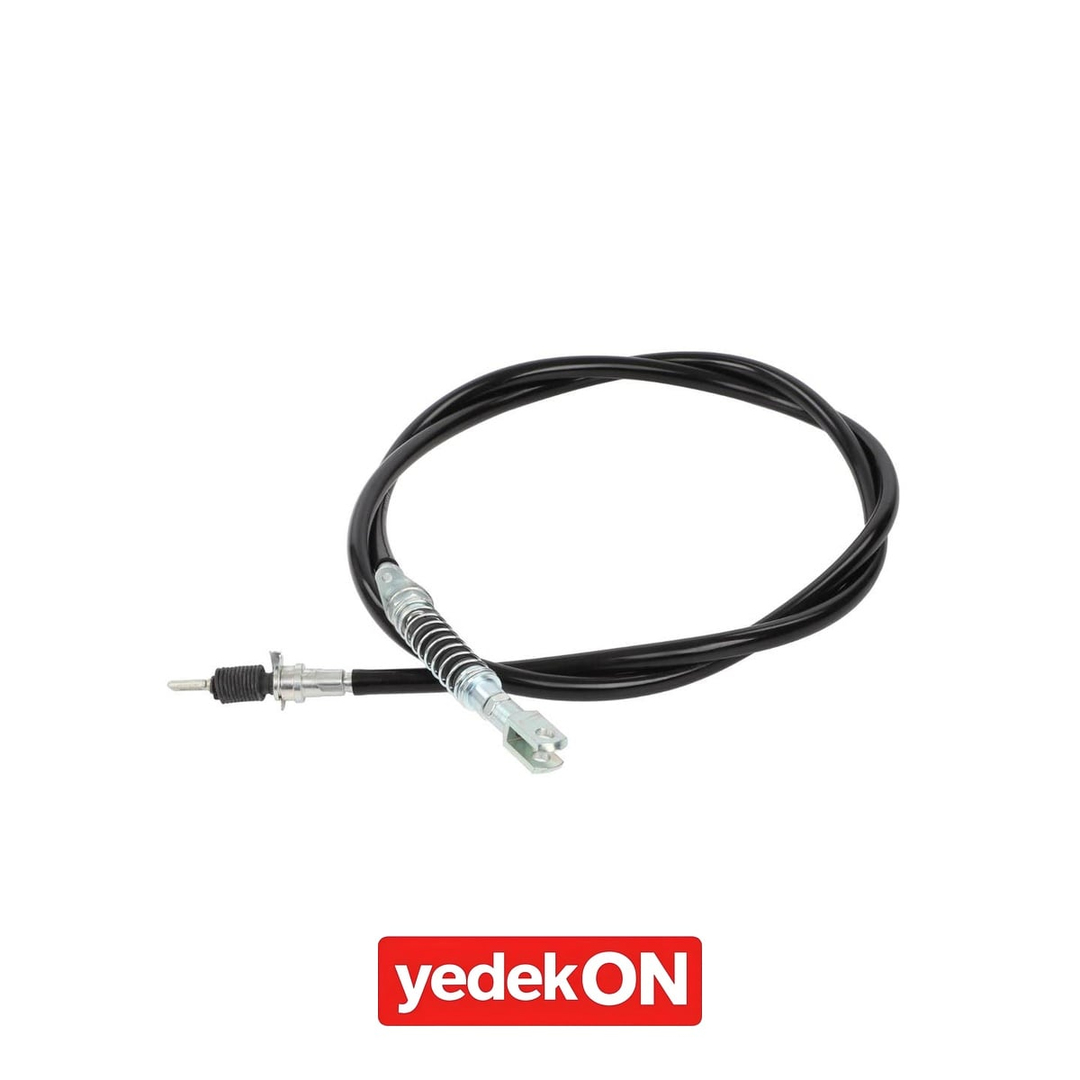 AGCO Bowden Kablosu - Gleaner | G701150030060