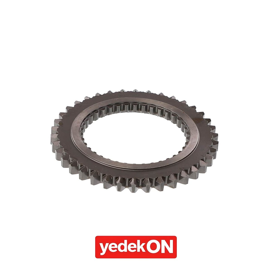 AGCO Senkron Halka - Massey Ferguson | 1686459M1