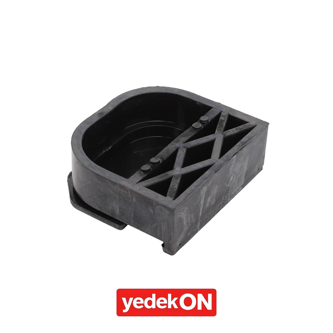AGCO Kapak - Massey Ferguson / Fendt / Valtra | ACP0327090