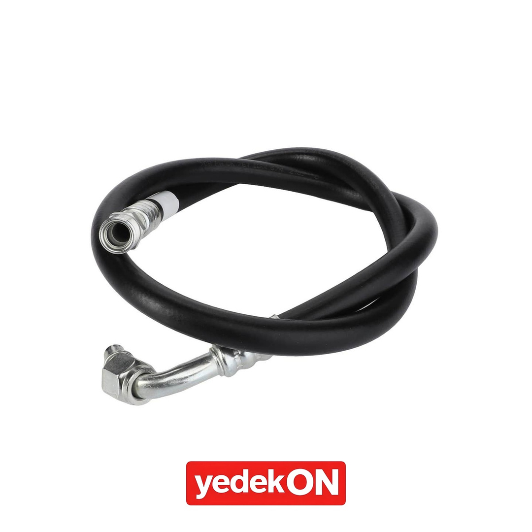 AGCO Hidrolik Hortum - Massey Ferguson | 4278051M1