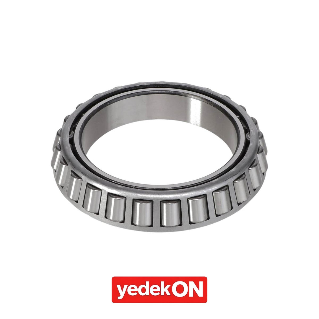 AGCO Konik Rulman Koni - AGCO | AG012658