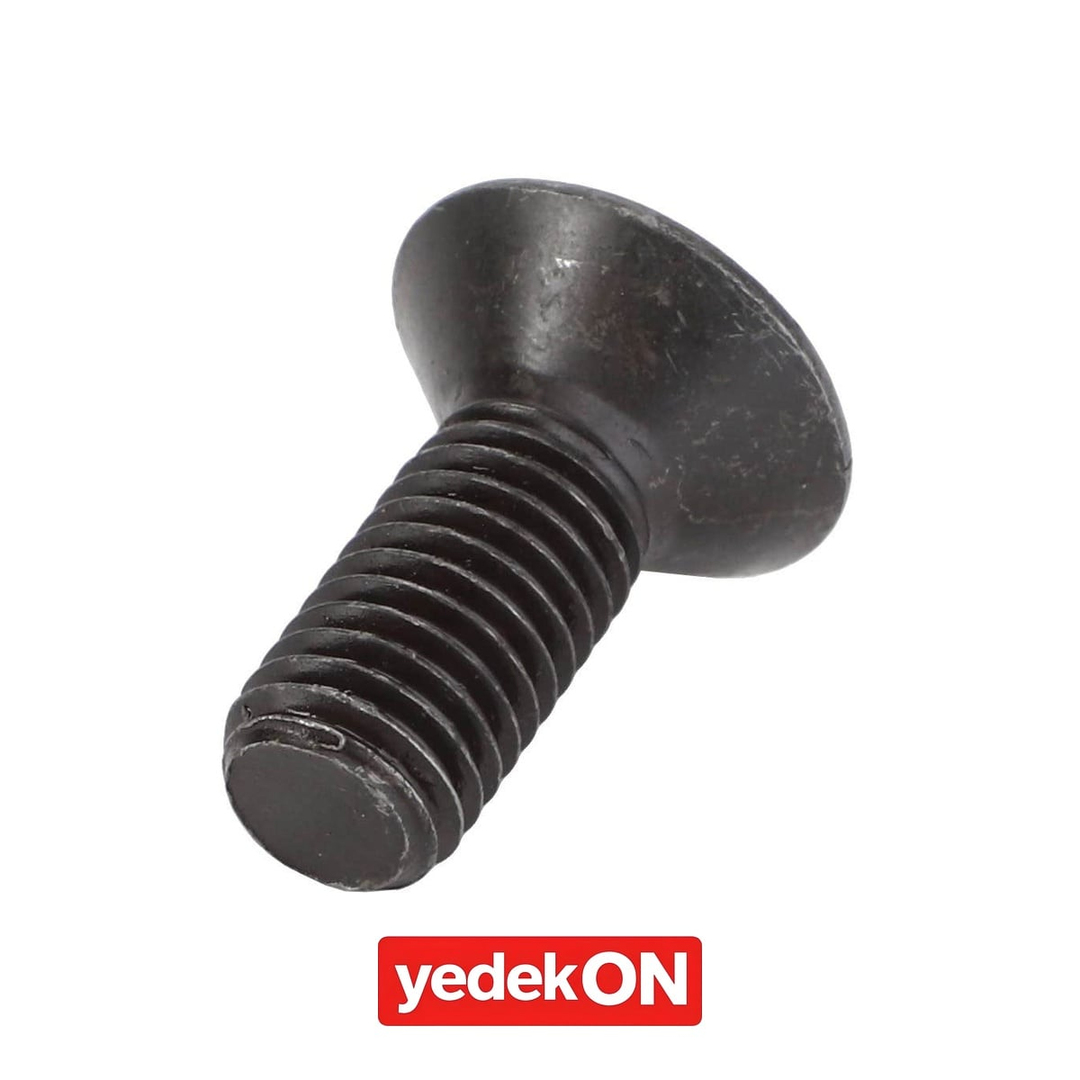 AGCO Cıvata - Massey Ferguson / Fendt / Valtra | ACP0499160