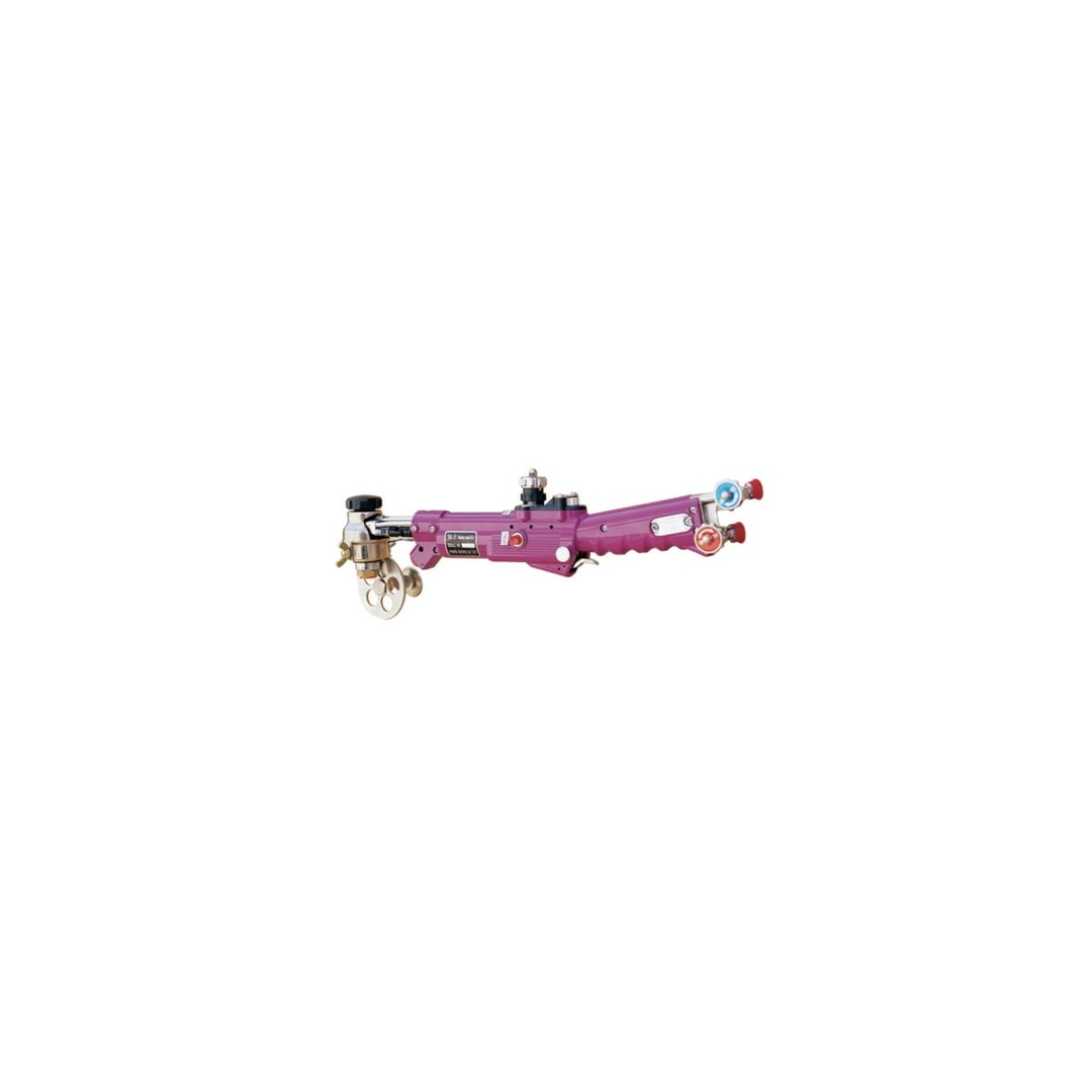 ddc0a4f1-3d40-43d5-bc51-63823343b561-8b5-1c.jpg