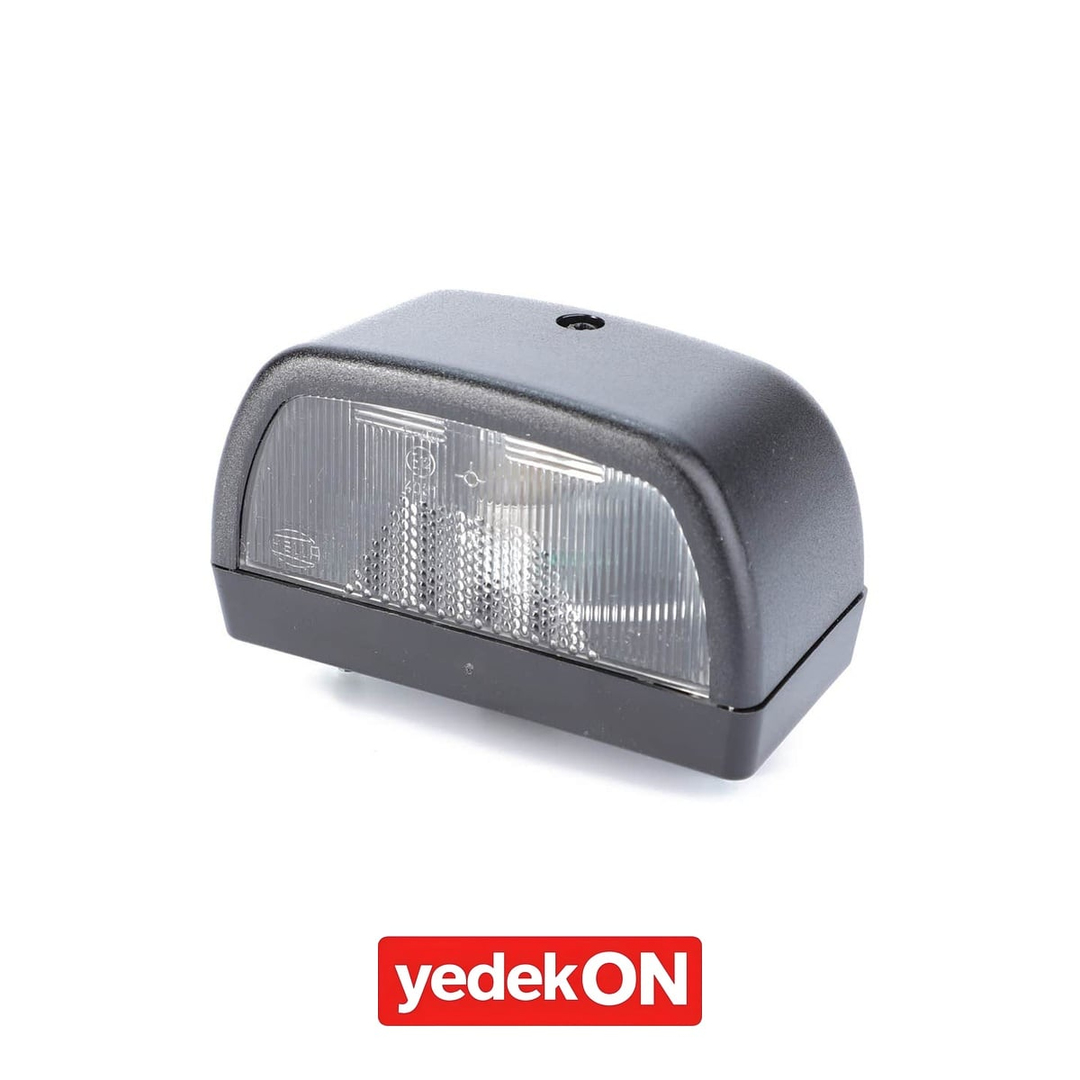 AGCO Plaka Işığı - Massey Ferguson | 3816731M91