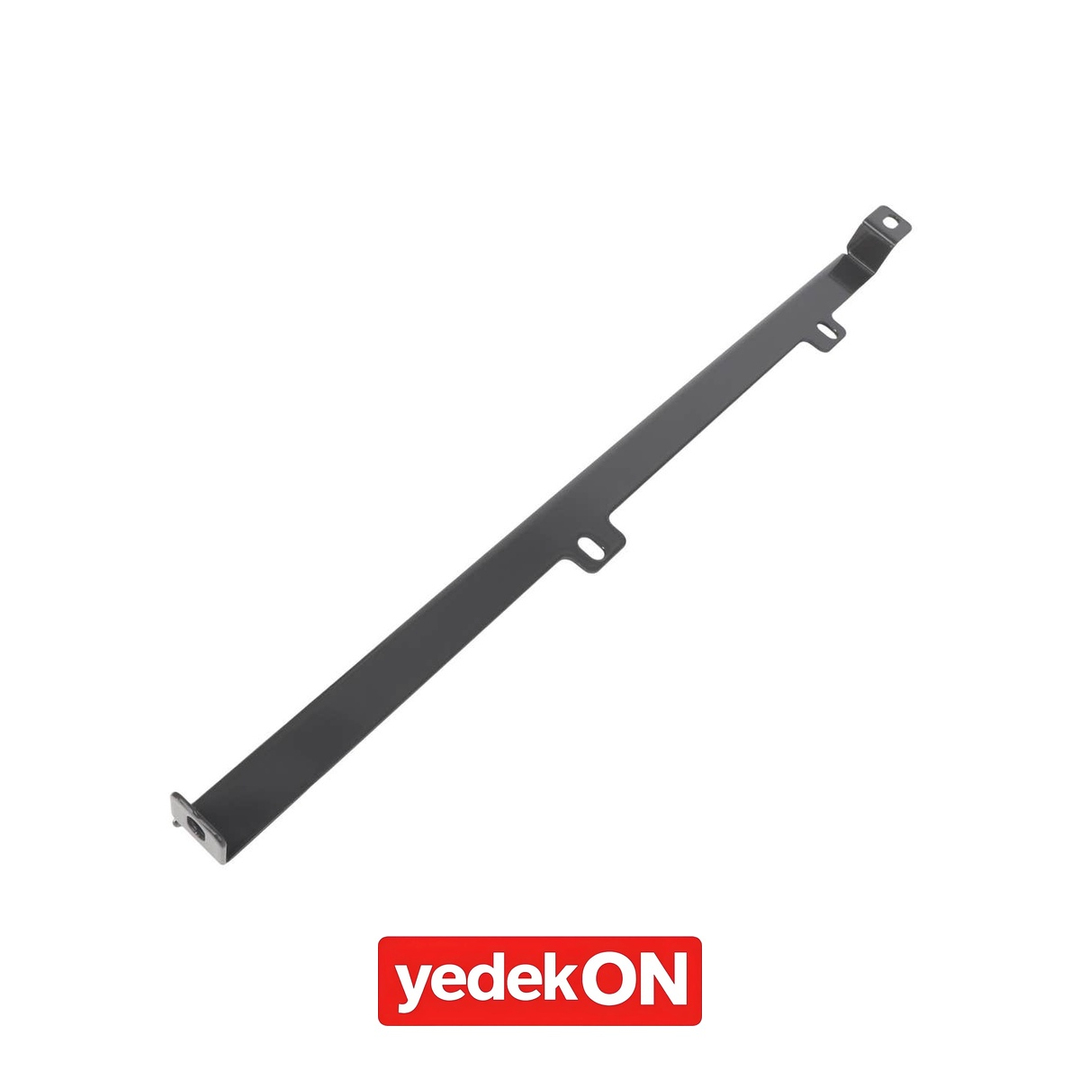 AGCO Soğutucu Destek Parçası - Massey Ferguson / Fendt / Valtra | ACX2771410